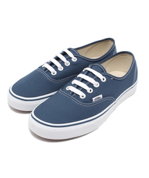 VANS | AUTHENTIC（VANS）(スニーカー)