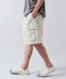 JOURNAL STANDARD | T/L ECRU カーゴショーツ(カーゴパンツ)