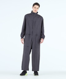 Y-3（ワイスリー）の「Y-3 BATHROBE（その他トップス）」 - WEAR