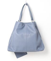 GALLERIANT（ガレリアント）の「ガレリアント/GALLERIANT
