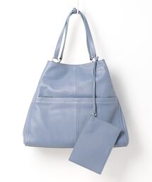 G*o様 今日までガレリアント/GALLERIANT スクエアトートGLG-39 G*o様 今日までガレリアント/GALLERIANT スクエアトートGLG-39