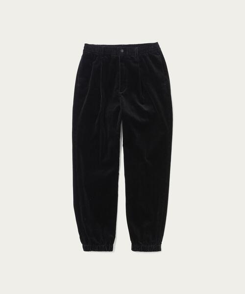 MONKEY TIME（モンキータイム）の「＜monkey time＞ 8W SOFT CORDUROY