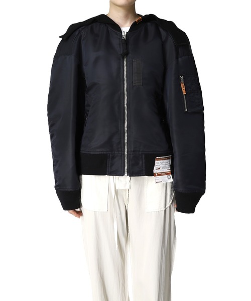 Maison MIHARA YASUHIRO（メゾンミハラヤスヒロ）の「【Maison MIHARA