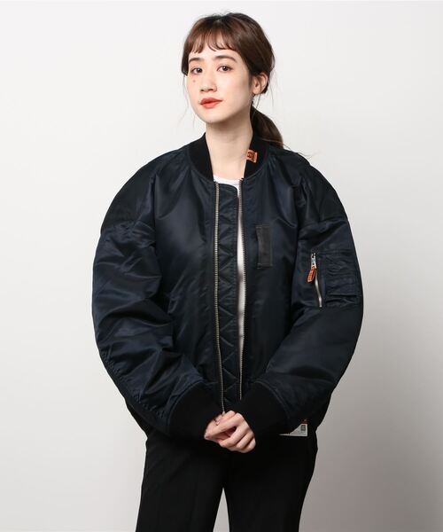 Maison MIHARA YASUHIRO（メゾンミハラヤスヒロ）の「【Maison MIHARA