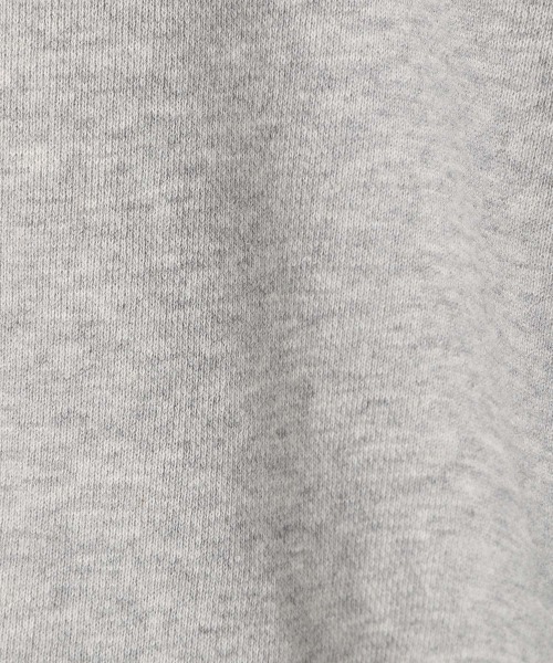【WEB限定】USEDZIPフーディ/236533