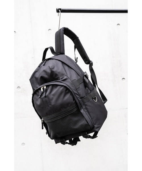 BEAMS×incase コラボ　デイパック（レア） 2025年最新】BEAMS INCASEの人気アイテム - メルカリ