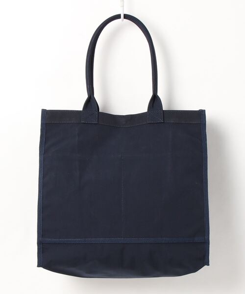 セール】BEAMS DESIGN(ビームス デザイン) INSIDE OUT トートバッグ セール】BEAMS DESIGN(ビームス デザイン) INSIDE OUT トートバッグ