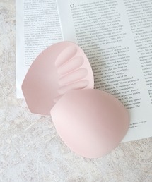 tu-hacci(c[nb`)̂܂邲ƕރiCguuNVAvppbhypbhPiz(̑A_[EFA/Ci[)