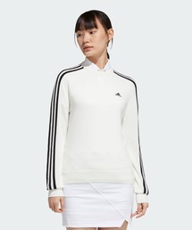 Adidas アディダスのスウェット ホワイト 白色系 通販 Zozotown