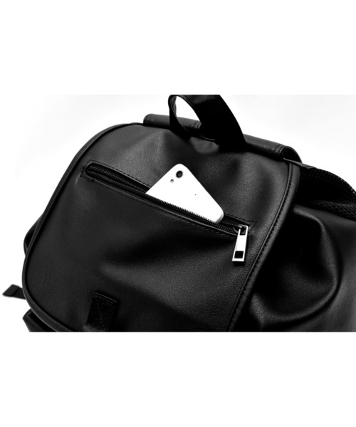 セール】【インフルエンサー こーせ＆ぬこコラボ】Rename フェイク