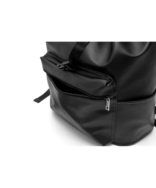 セール】【インフルエンサー こーせ＆ぬこコラボ】Rename フェイク