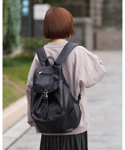 セール】【インフルエンサー こーせ＆ぬこコラボ】Rename フェイク