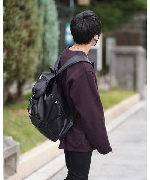 セール】【インフルエンサー こーせ＆ぬこコラボ】Rename フェイク