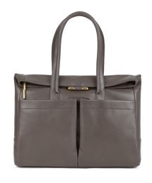 TOFF&LOADSTONE（トフアンドロードストーン）の「タイド（トートバッグ・メンズ）」