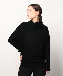 ALLSAINTS | RIDLEY JUMPER(ニット/セーター)