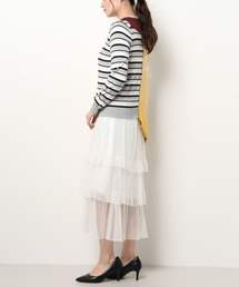 old honey ワンピース 3042003142582141_drawn.jpeg