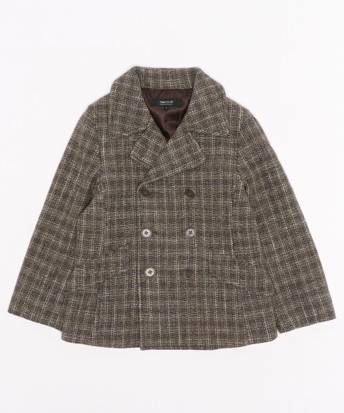 景徳鎮 陶磁器 帝王黄釉透かし彫り香炉 香道具 茶道具 装飾品 工芸品 置物