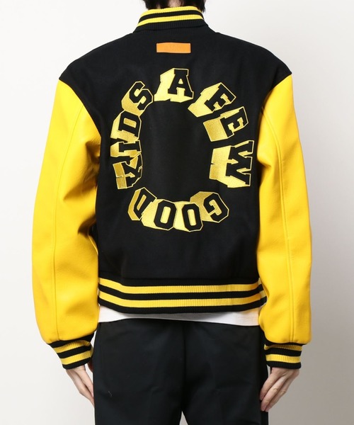 A FEW GOOD KIDS（ア フュー グッド キッズ）の「AFEWGOODKIDS/ア