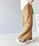 Java(ジャバ)の「パンツ(その他パンツ)」