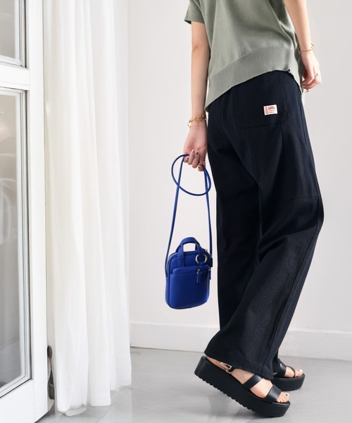 iwa オーダー品 SRIXON カスタムオーダー ダンロップ スリクソン ZXi7 アイアン4本