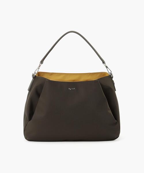 2wayショルダーバッグ OAS14－03