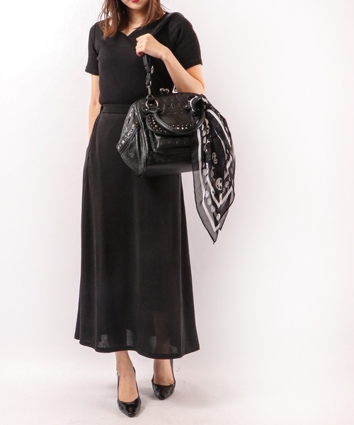 BLACK JACKALL CROWN（ブラックジャッカルクラウン）の「BLACK JACKALL 
