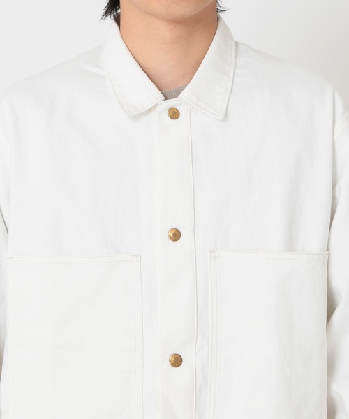 JOURNAL STANDARD（ジャーナルスタンダード）の「【WHITE FIELD