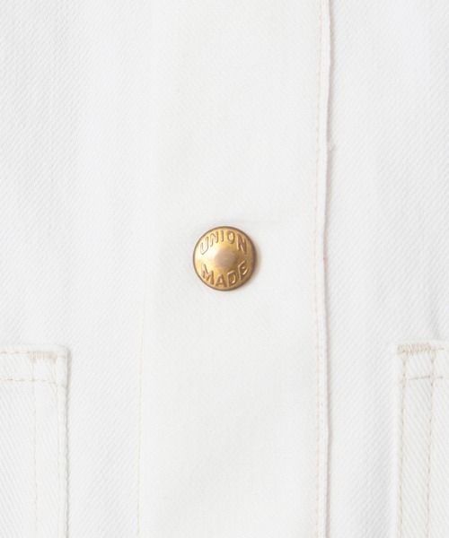 JOURNAL STANDARD（ジャーナルスタンダード）の「【WHITE FIELD