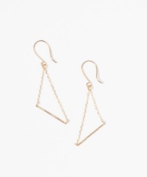 Jewel closet by L&Co.(WGN[[bgoCGAhR[)K10 sAX(sAXipj)