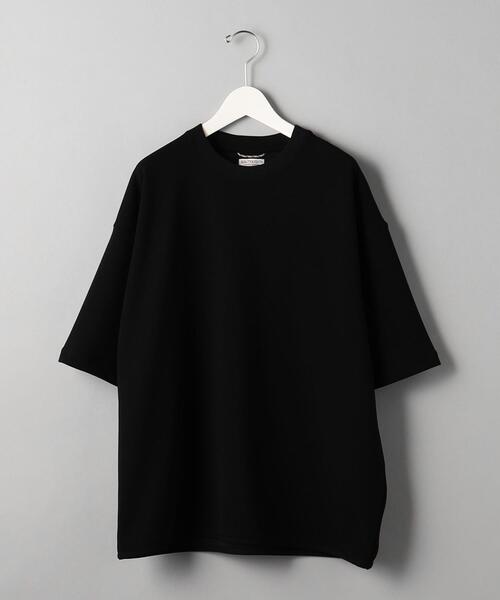 BEAUTY&YOUTH UNITED ARROWS（ビューティーアンドユースユナイテッド