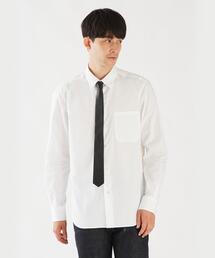 agnes b. | UQ25 CHEMISE シャツ(シャツ/ブラウス)