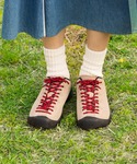 KEEN(キーン)の「シューズ(スニーカー)」