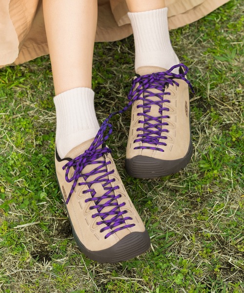 JASPER / ジャスパー / レディース スニーカー（スニーカー）｜KEEN