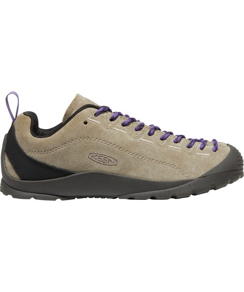JASPER / ジャスパー / レディース スニーカー（スニーカー）｜KEEN