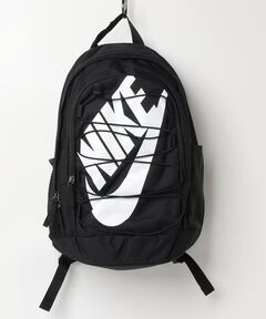 ナイキ ヘイワード バックパック (26L) / Nike Hayward Backpack (26L