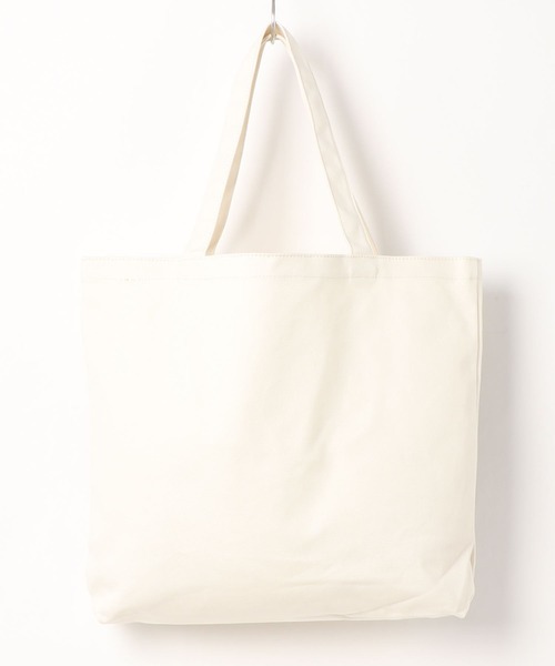 Via Demizon(ビアデミゾン)の「ZOZOTOWN 限定商品 バッグプリント A4トートバッグ(トートバッグ・レディース・ブラックミックス/シルバー/イエロー/ブラック/ベージュ・フリー)」の21枚目の写真