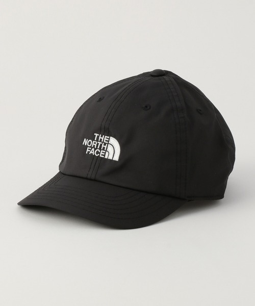 THE NORTH FACE キッズキャップ(キャップ)|THE NORTH FACE(ザノースフェイス)のファッション通販 - ZOZOTOWN THE NORTH FACE キッズキャップ(キャップ)|THE NORTH FACE(ザノースフェイス)のファッション通販 - ZOZOTOWN