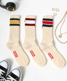 Healthknit(wXjbg)Healthknit(wXjbg)u3ZbgCvnEC\bNX/nC\bNX/N[\bNX(\bNX/C)