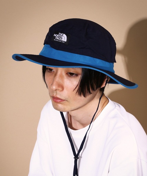 THE NORTH FACE（ザノースフェイス）の「THE NORTH FACE Horizon