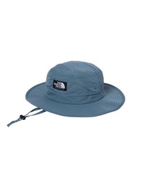 THE NORTH FACE | THE NORTH FACE Horizon Hat NN41918(ハット)