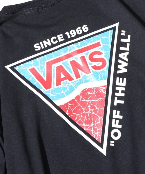 Subculture Eagle Logo LS Tee ロンT LEOPARD LOGO LS TEE -WHITE- – BGL ONLINE STORE