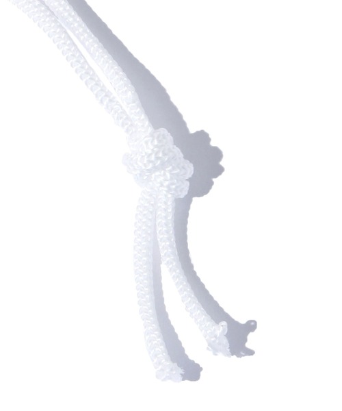 INFIELDER DESIGN(インフィールダーデザイン)の「MLB × INFIELDER DESIGN/エムエルビー× インフィルダーデザイン MLB TEAM ECOBAG エコバッグ パッカブル(エコバッグ/サブバッグ・メンズ・ホワイト系その他/ホワイト系その他2/ホワイト系その他3・ONE SIZE)」の13枚目の写真