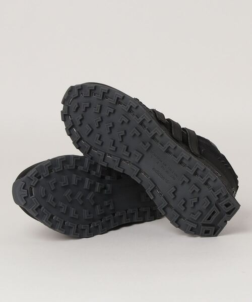 adidas（アディダス）の「Retropy E5 / アディダスオリジナルス（スニーカー・メンズ・ブラック×イエロー/バーガンディー/スカイブルー・23.0cm/26.5cm/27.5cm/28.0cm/24.5cm/23.5cm/29.0cm/28.5cm/27.0cm/25.0cm/26.0cm/25.5cm/22.5cm/24.0cm/22.0cm）」の19枚目の写真