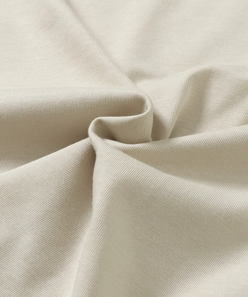 KRIFF MAYER Kid's Collection（クリフメイヤーキッズコレクション）の「涼TOUCHプリントTEE（アメコミ）（Tシャツ/カットソー・キッズ・ブラック/ダークグリーン/グレー/ブルー・120/130/140/150/160/170）」の11枚目の写真