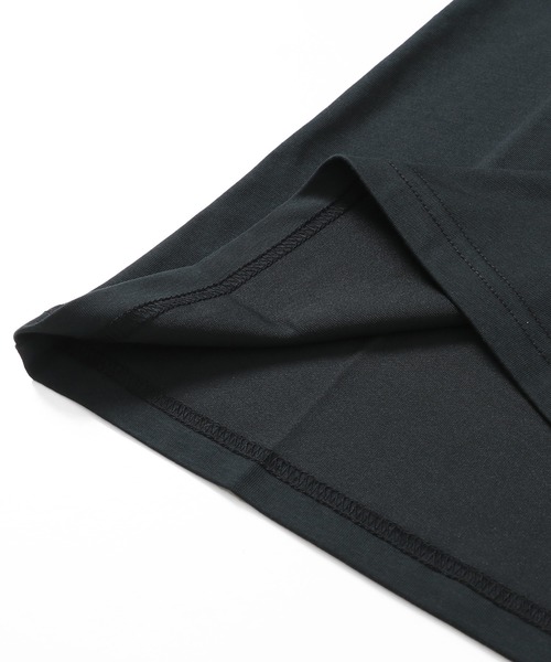 KRIFF MAYER Kid's Collection（クリフメイヤーキッズコレクション）の「涼TOUCHプリントTEE（アメコミ）（Tシャツ/カットソー・キッズ・ブラック/ダークグリーン/グレー/ブルー・120/130/140/150/160/170）」の13枚目の写真