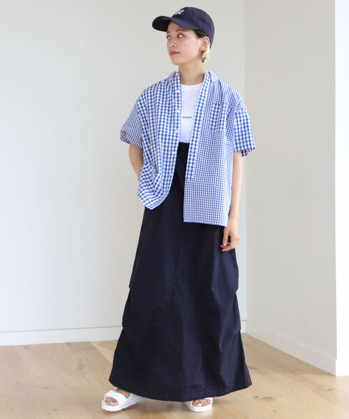 BEAMS BOY（ビームスボーイ）の「BEAMS BOY / サッカー