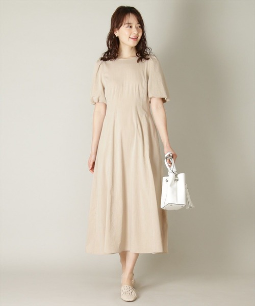 ヴァレンティノ VALENTINO RB3AE2221EC トップス ヴァレンティノ VALENTINO RB3AE2221EC トップス 【公式通販】