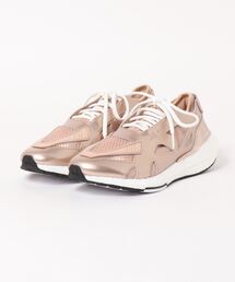 STELLA McCARTNEY スニーカー グレーxピンク等 2318625E0061 810243-e00124-841308.jpg