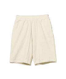WALLA WALLA SPORT / JERSEY SHORT ショートパンツ