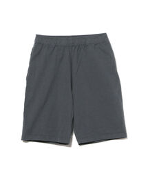 WALLA WALLA SPORT / JERSEY SHORT ショートパンツ